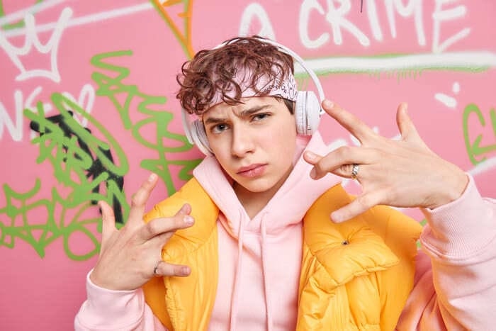 Arti Kata Jamet Apa Sih dalam Bahasa Gaul? Inilah Penjelasan Akurat