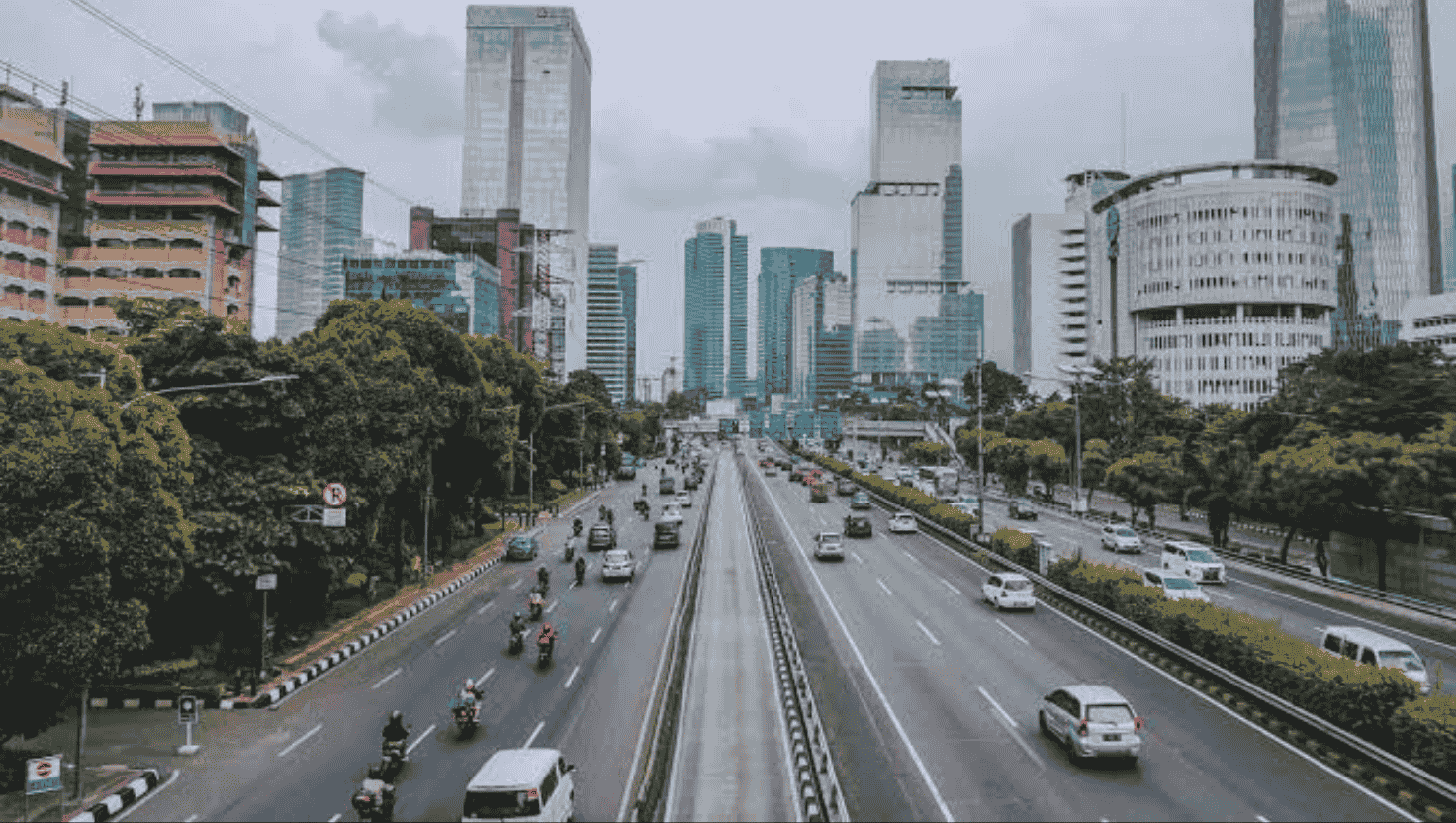 Waspada! Cek Tanggal Puncak Arus Balik Lebaran 2025 Mulai Kapan? Perhatikan Jadwal Contraflow dan One Way!