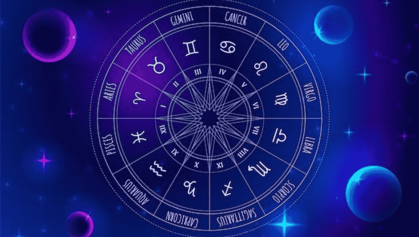 Ramalan Zodiak Hari Ini 7 April 2025: Kejutan Finansial yang Menarik untuk Scorpio!