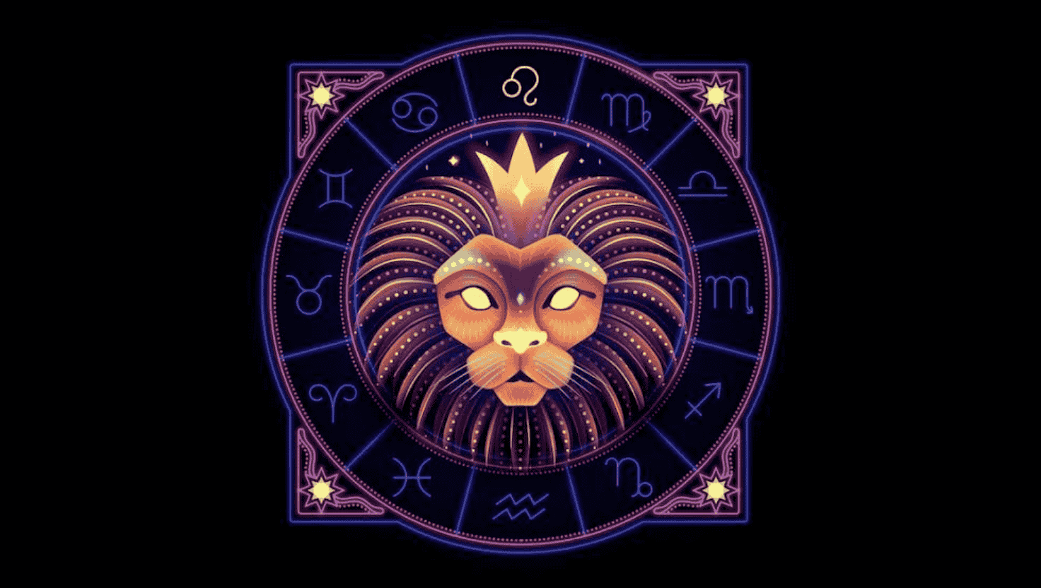 Ramalan Zodiak Leo Hari Ini 31 Juli 2025: Pengeluaran Tak Terduga Akan Datang!