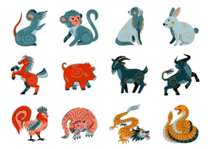 Ramalan Shio 20 Mei 2025: Energi Baru, Tantangan Lama, dan Peluang Segar