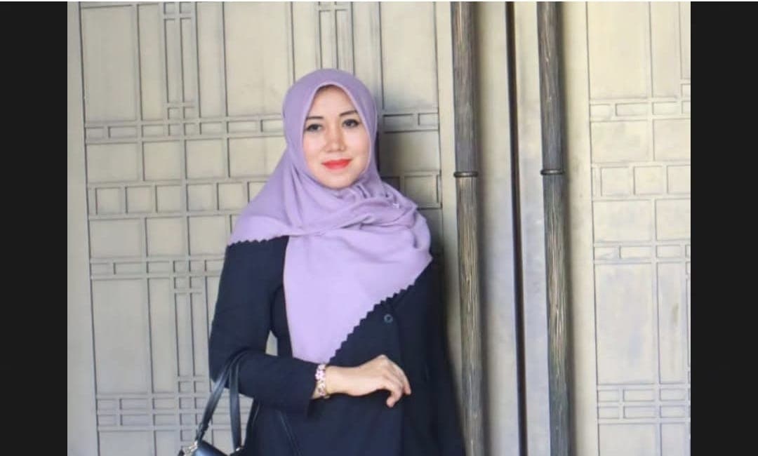 Anggota DPD RI Lia Istifhama: Program MBG Jadi Peluang Emas BUMDes Perkuat Ketahanan Pangan