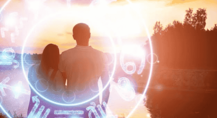 Ramalan Zodiak Cinta Hari Ini 9 Juni 2025: Virgo, Leo, Cancer, Gemini, dan Taurus!