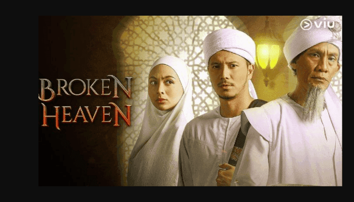 5 Cara Sekte Jihad Ummah Cuci Otak Jemaahnya, Jangan Sampai Ada di Indonesia!