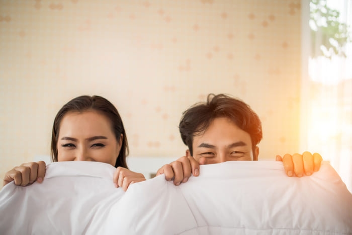 The Bedmate Game Sharehouse LK21, Rebahin dan Indoxxi Diblokir? Inilah Sinopsis, Pemeran Berikut 10 Situs Nonton Film Gratis