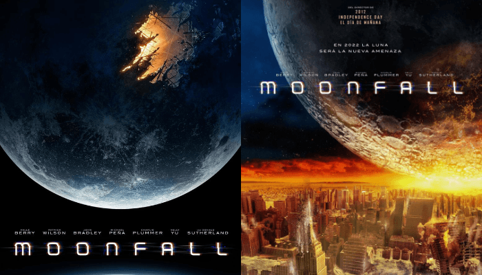 Film Moonfall Menceritakan tentang Apa? Klik Situs Nonton Film Gratis dan Resmi Mudah Dibuka Tanpa VPN Berikut