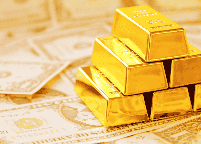 Harga Emas Antam di Pegadaian 29 Mei 2025: Naik atau Menurun?