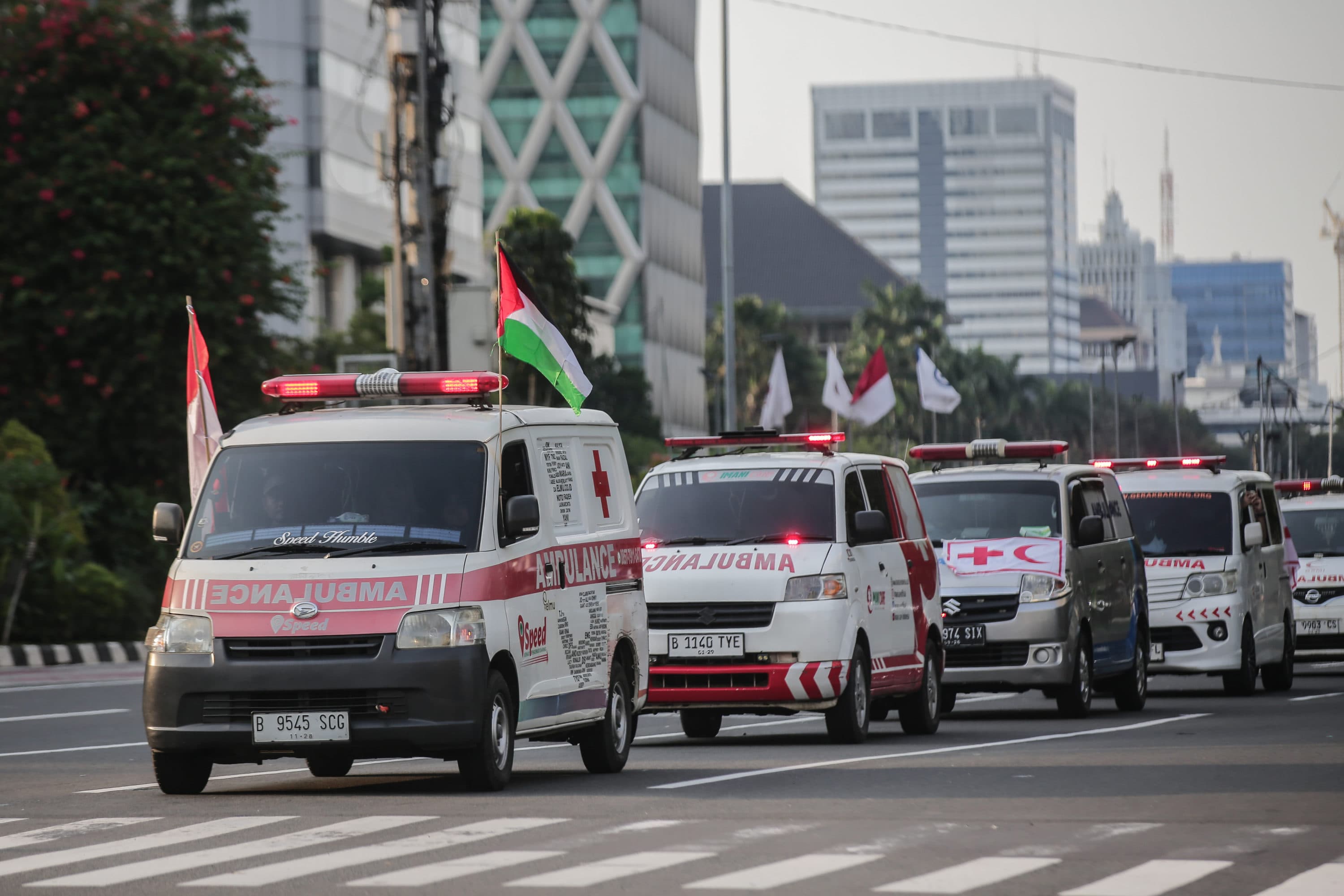 6 Tips Berhemat di Tengah Inflasi Kesehatan