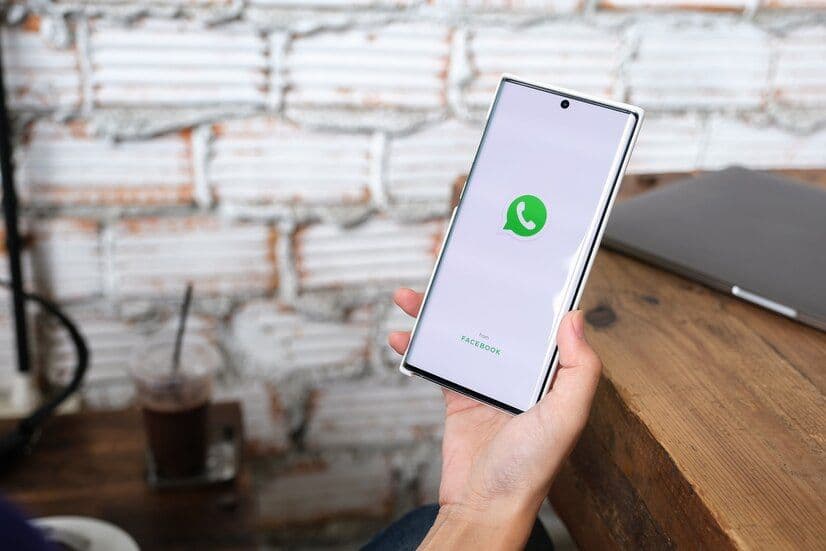 WhatsApp Uji Fitur Pilih Kualitas Unduhan Otomatis Foto dan Video di Android