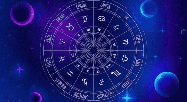 Ramalan Zodiak Hari Ini 8 Juni 2025: Kesejahteraan Taurus Terlihat Jelas!