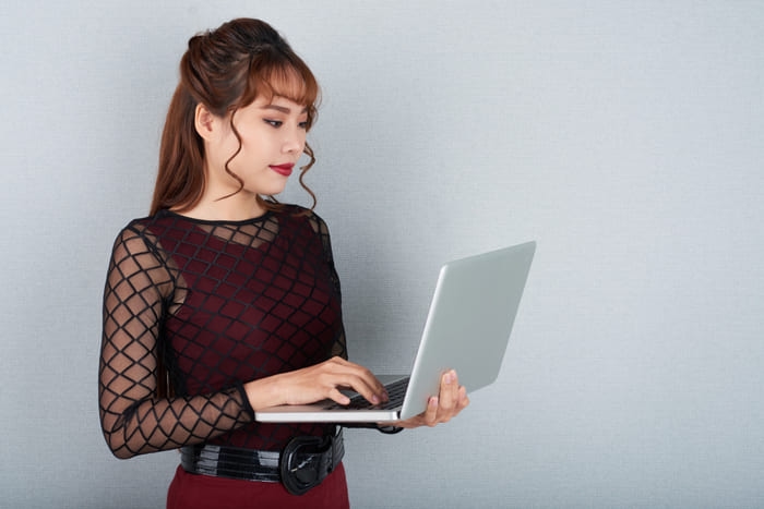 Reddit.com Proxy Scraper Free Sulit Diakses? Gunakan VPN Tersebut untuk Buka Blokir Situs Nonton Film Gratis Seperti LK21, Rebahin, Indoxxi Ilegal?