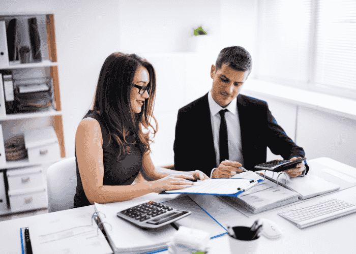 Ramalan Keuangan Zodiak Siang Ini, 29 Desember 2025: Gemini, Aries, Leo, dan Libra