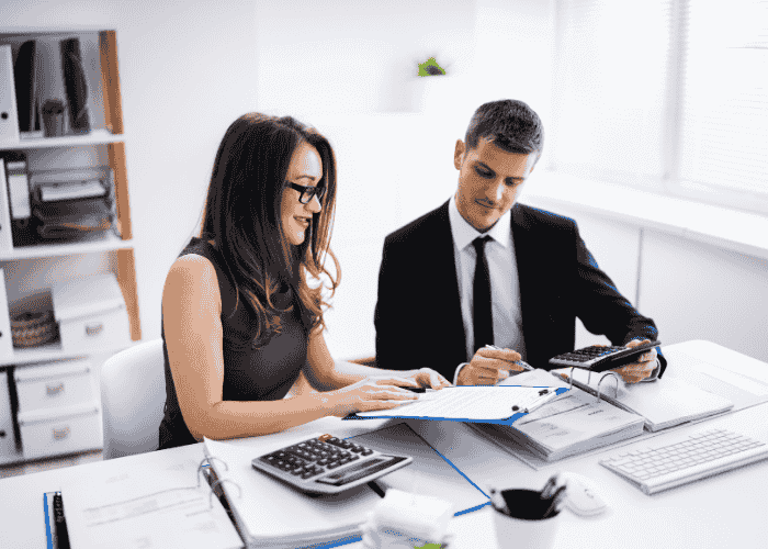 Ramalan Keuangan Zodiak Siang Ini, 29 Desember 2025: Gemini, Aries, Leo, dan Libra