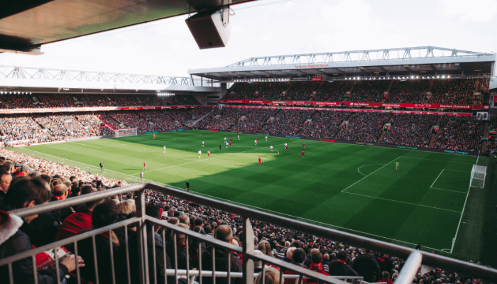 Jangan Lewatkan! Nonton Pertandingan Timnas Indonesia U-17 vs Afghanistan, Ini Jadwal dan Link Streaming