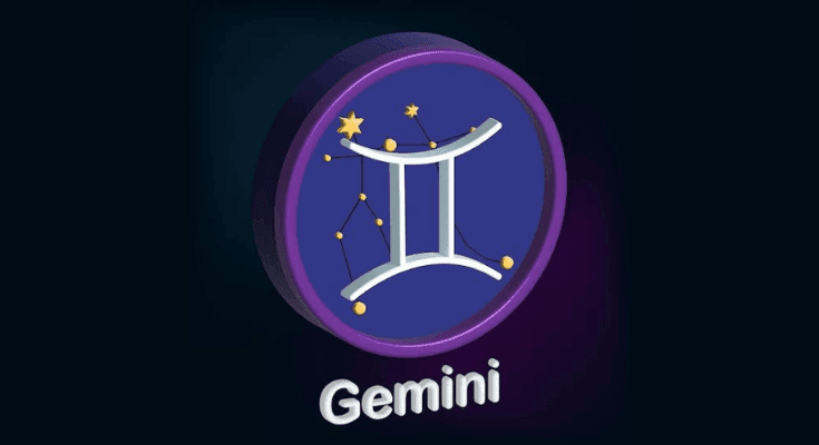 Ramalan Zodiak Gemini Hari Ini: Cinta, Karier, Keuangan, dan Kesehatan!