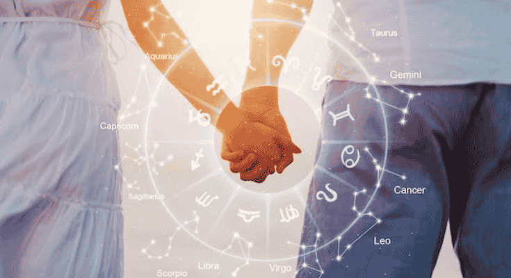 Ramalan Zodiak Cinta Hari Ini 9 April 2025: Ikatan yang Kuat Hubungan Cancer!