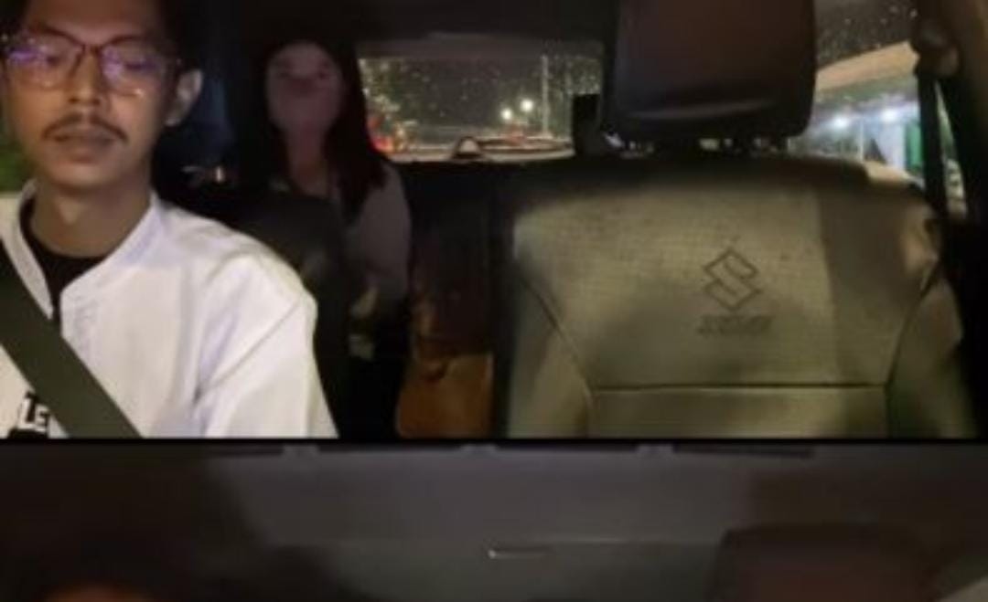 Terjadi Pelecehan di Commuter Line, MenPPPA Tegaskan Ruang Publik Tidak Aman