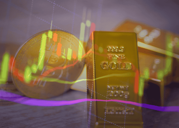 Harga Emas di Pegadaian Hari Ini, 17 Desember 2025: Kompak Menurun Semua!