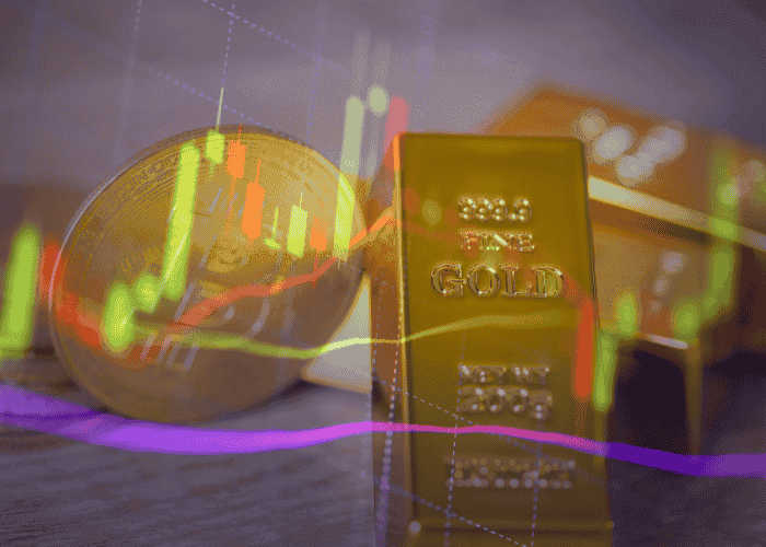 Harga Emas di Pegadaian Hari Ini, 17 Desember 2025: Kompak Menurun Semua!