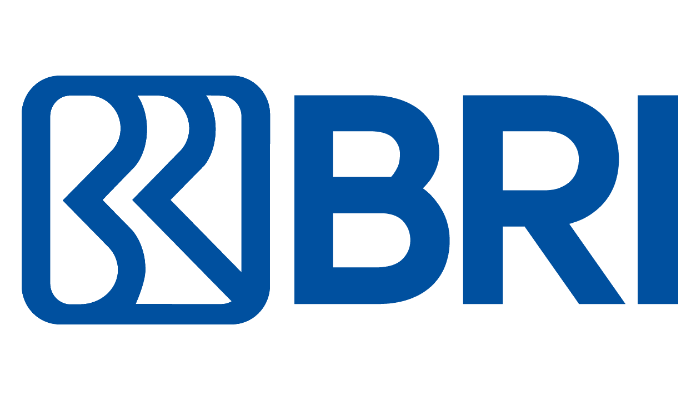 Bisa Online, Begini Cara Pengajuan KUR BRI 2025 Terbaru: Perhatikan Syarat, Jenis dan Tenor yang Tersedia!