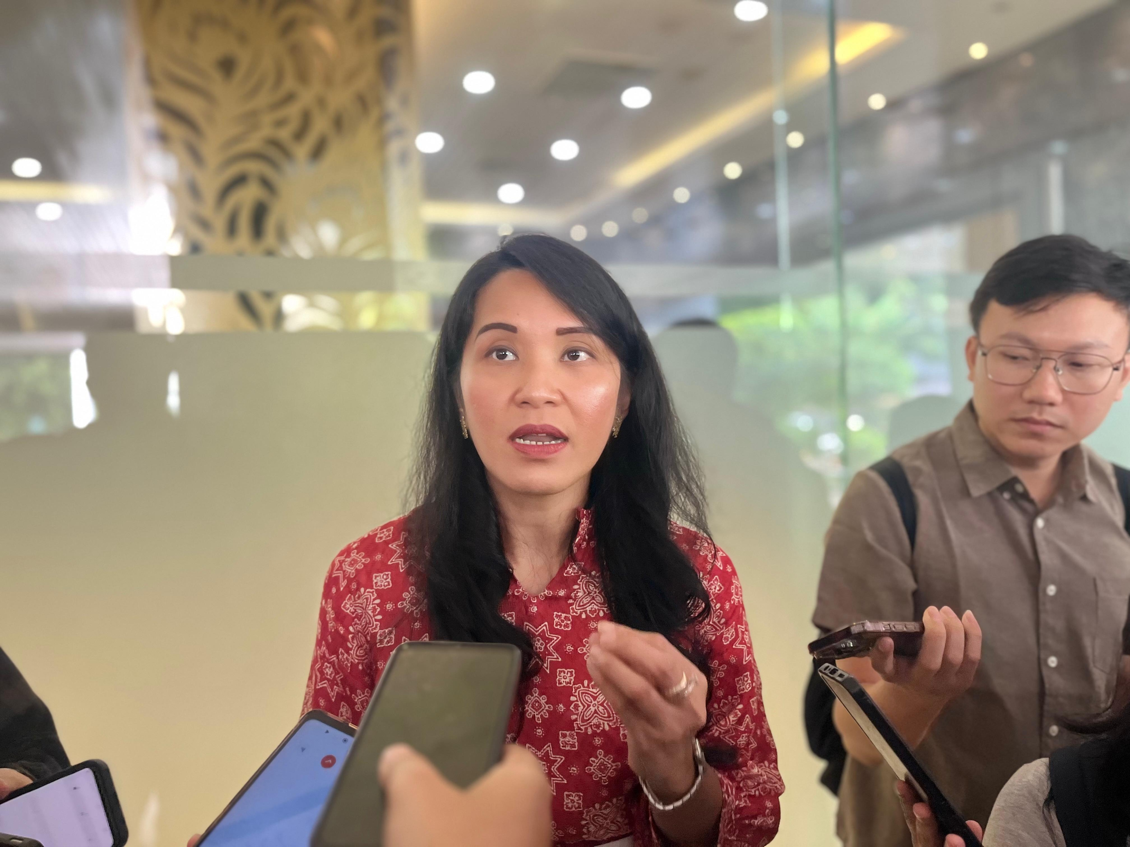 Grab Sambut Positif Usulan Pemerintah Kategorikan Mitra Ojol sebagai UMKM