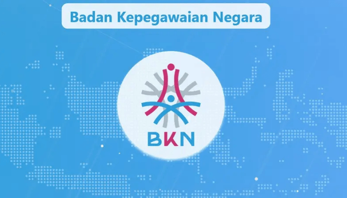 Panduan Lengkap ASN Digital BKN: Begini Cara Aktivasi MFA untuk PNS dan PPPK Terbaru 2025 di asndigital.bkn.go.id