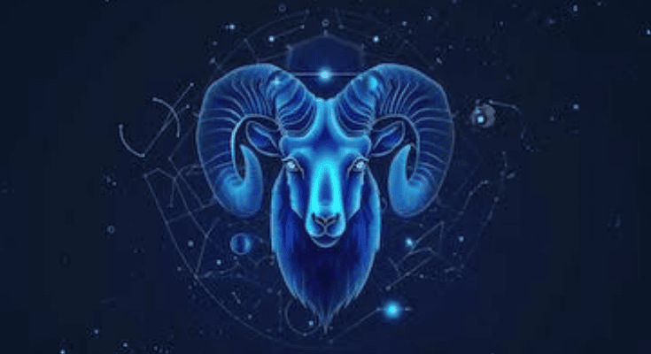 Ramalan Zodiak Aries Hari Ini 7 September 2025: Cinta, Karier, Keuangan, dan Kesehatan!