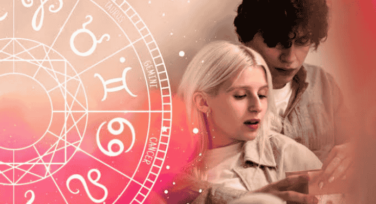 Ramalan Zodiak Cinta Hari Ini 10 April 2025: Capricorn Perlu Bersikap Romantis dalam Hubungan!