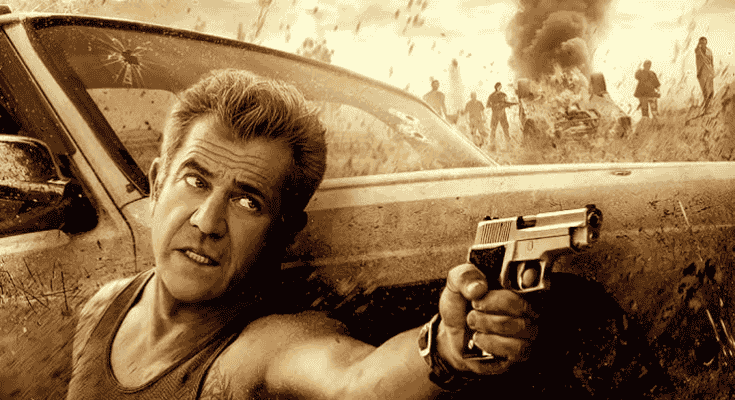 Ingin Nonton Film Blood Father Sub Indo Full Movie? Ini Situs Streaming Resmi, Bukan LK21 IndoXXI Rebahin!