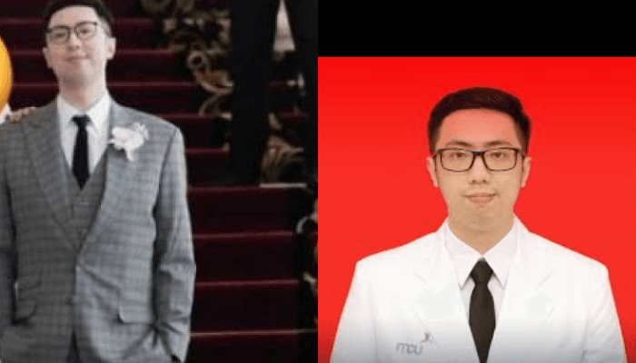 UPDATE! Terbongkar Korban Pemerkosaan Dokter Priguna Anugerah Ternyata 3 Orang, Ini Kronologi Lengkap dan Fakta Terbaru