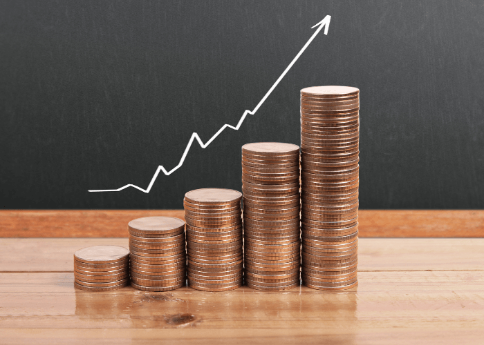 Ramalan Keuangan Zodiak 10 Desember 2025: Aquarius, Libra, Taurus, dan Cancer