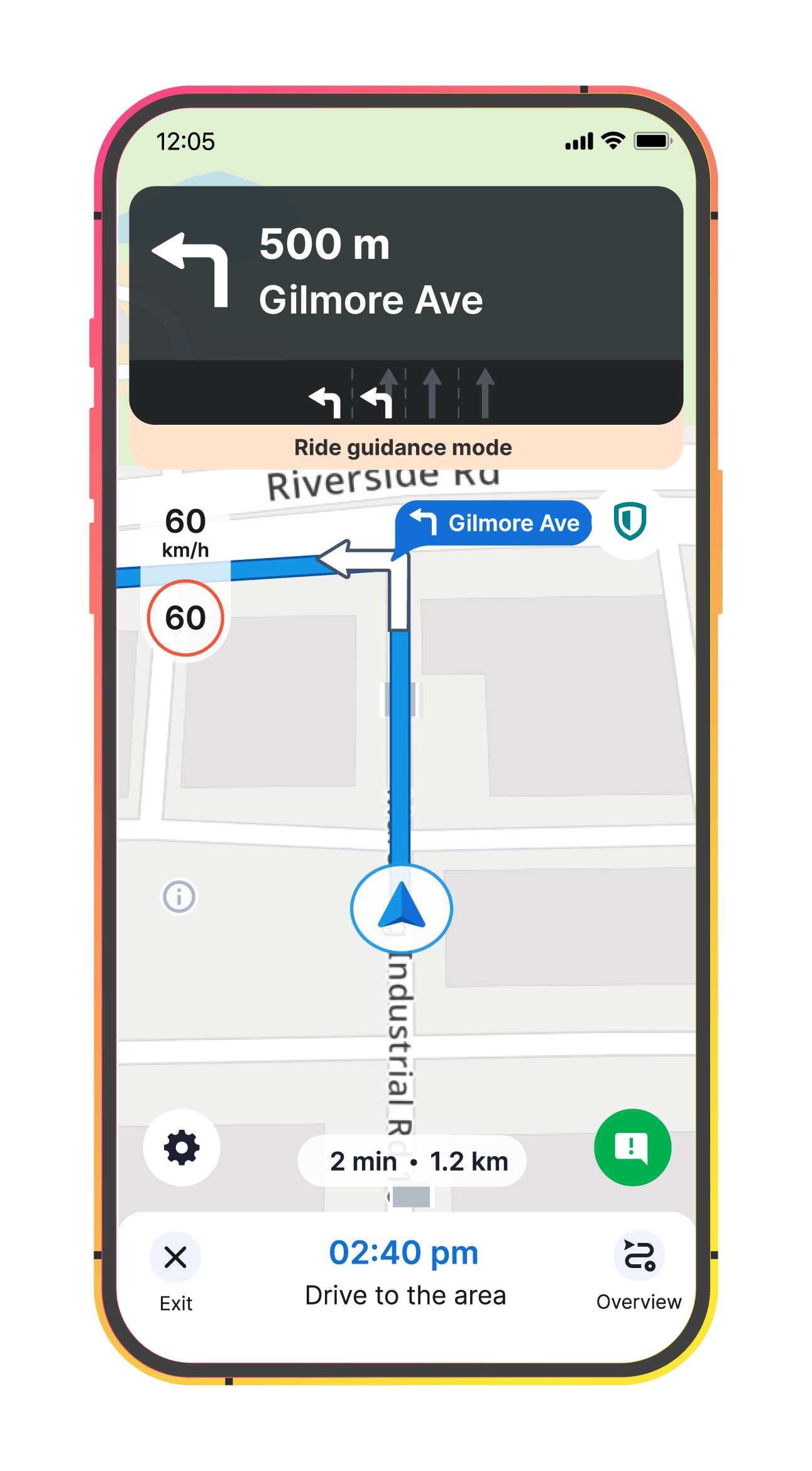 Berdayakan Mitra Pengemudi dan Merchant, Grab Terapkan Agentic AI