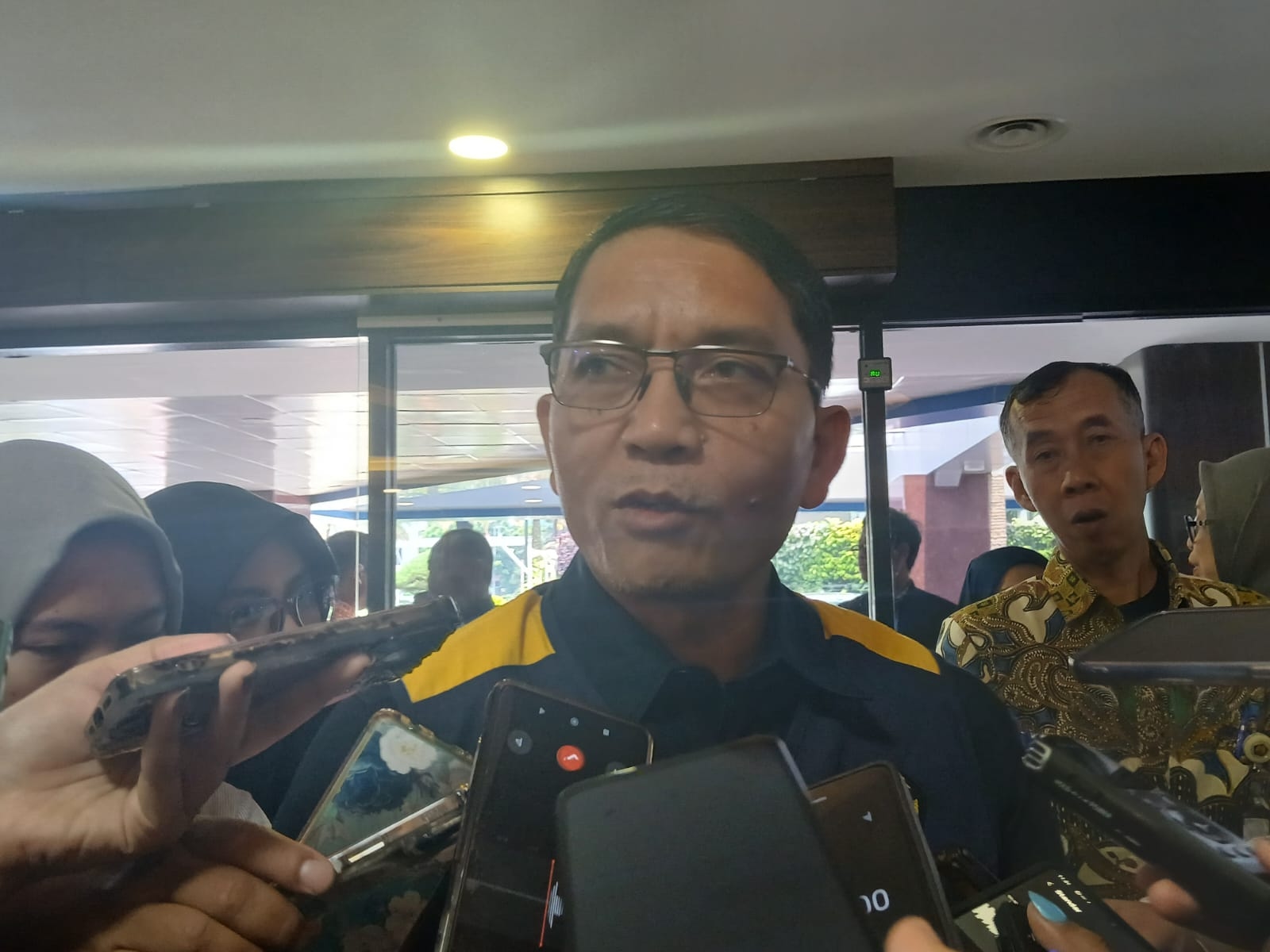 ESDM Bocorkan Kabar Terbaru Penyaluran BBM Subsidi Jadi BLT