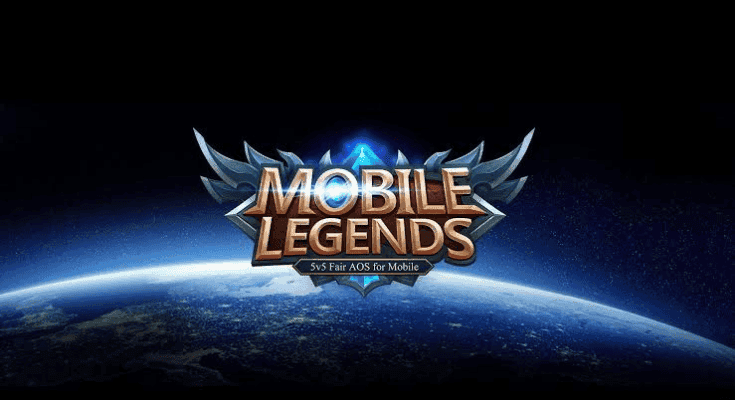 Baru Rilis! Ini Kode Redeem Mobile Legend Hari Ini, Rabu 16 April 2025
