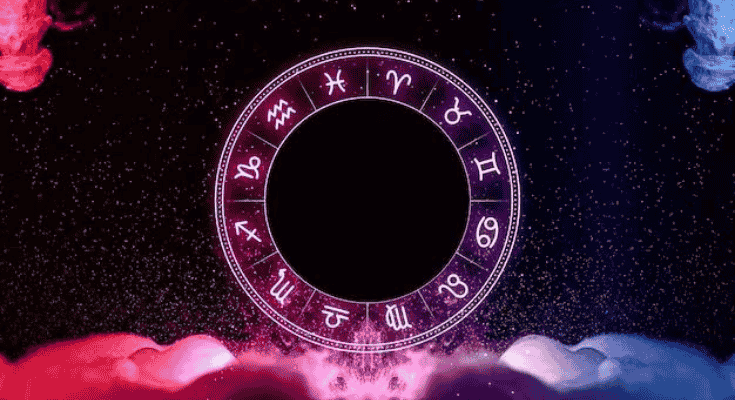 Ramalan Zodiak Hari Ini 31 Mei 2025: Taurus, Gemini, Cancer, Leo, dan Virgo!