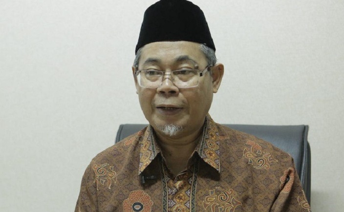 Syawal sebagai Momentum Penguatan Silaturahmi dan Perayaan Kearifan Lokal untuk Kebersamaan