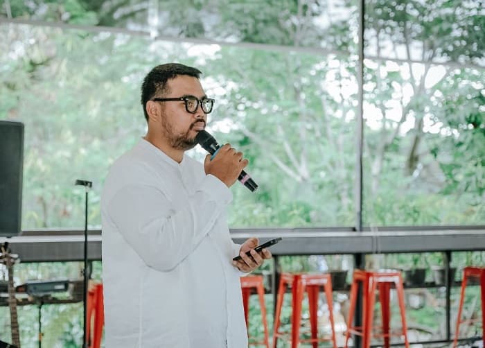 Kolaborasi Jasindo, HOM Gym dan Igloo Hadirkan Asuransi Kecelakaan Berbasis Digital Pertama di Indonesia