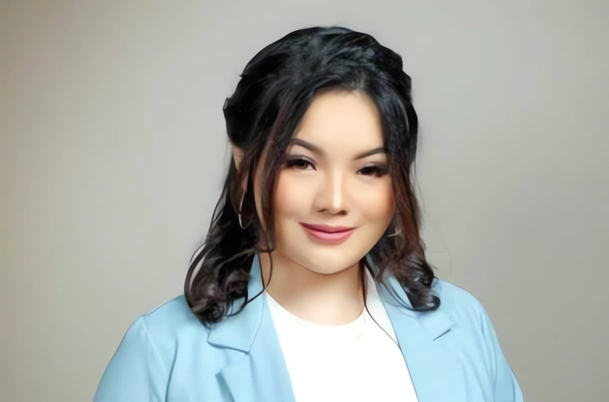 Jadi Sorotan, Ini Kronologi Anak Sudah Lulus Seleksi SPPI Tapi Namanya Hilang, Dibantu Anggota DPR Hillary dan Seskab Teddy