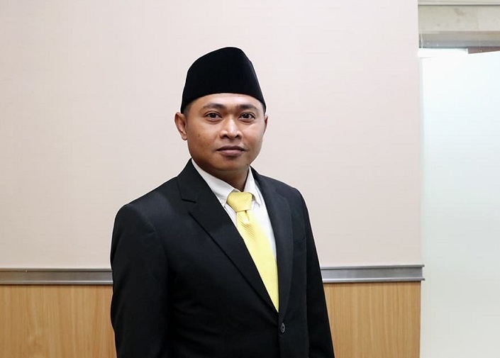 Nasabah Bank DKI Tidak Perlu Khawatir, Legislator: Dana 100 Persen Aman