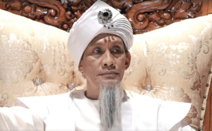 Kritik Serial Film Bidaah: Menyudutkan Simbol Keagamaan Sufi, Kampanyekan Pemahaman Agama Salafi-Wahabi
