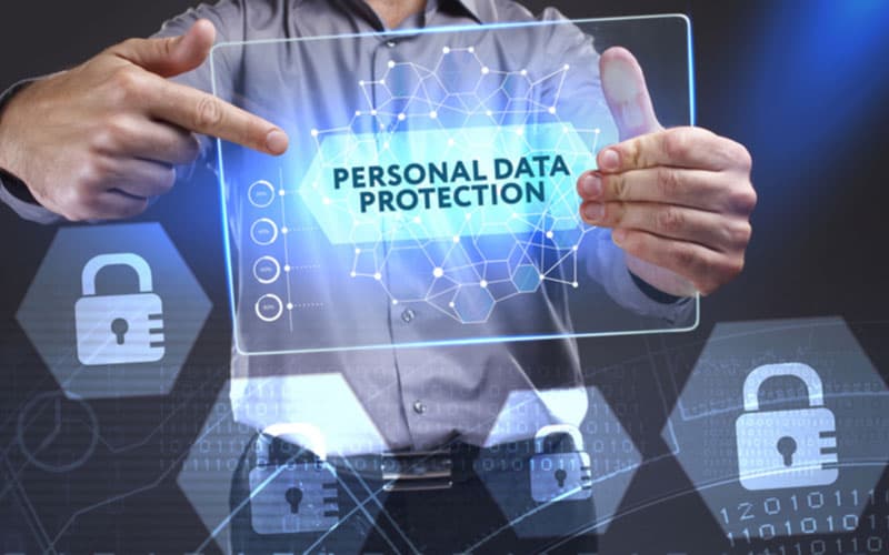 Jangan Sampai Tertipu, Ini 6 Modus Kejahatan Digital Versi BSI