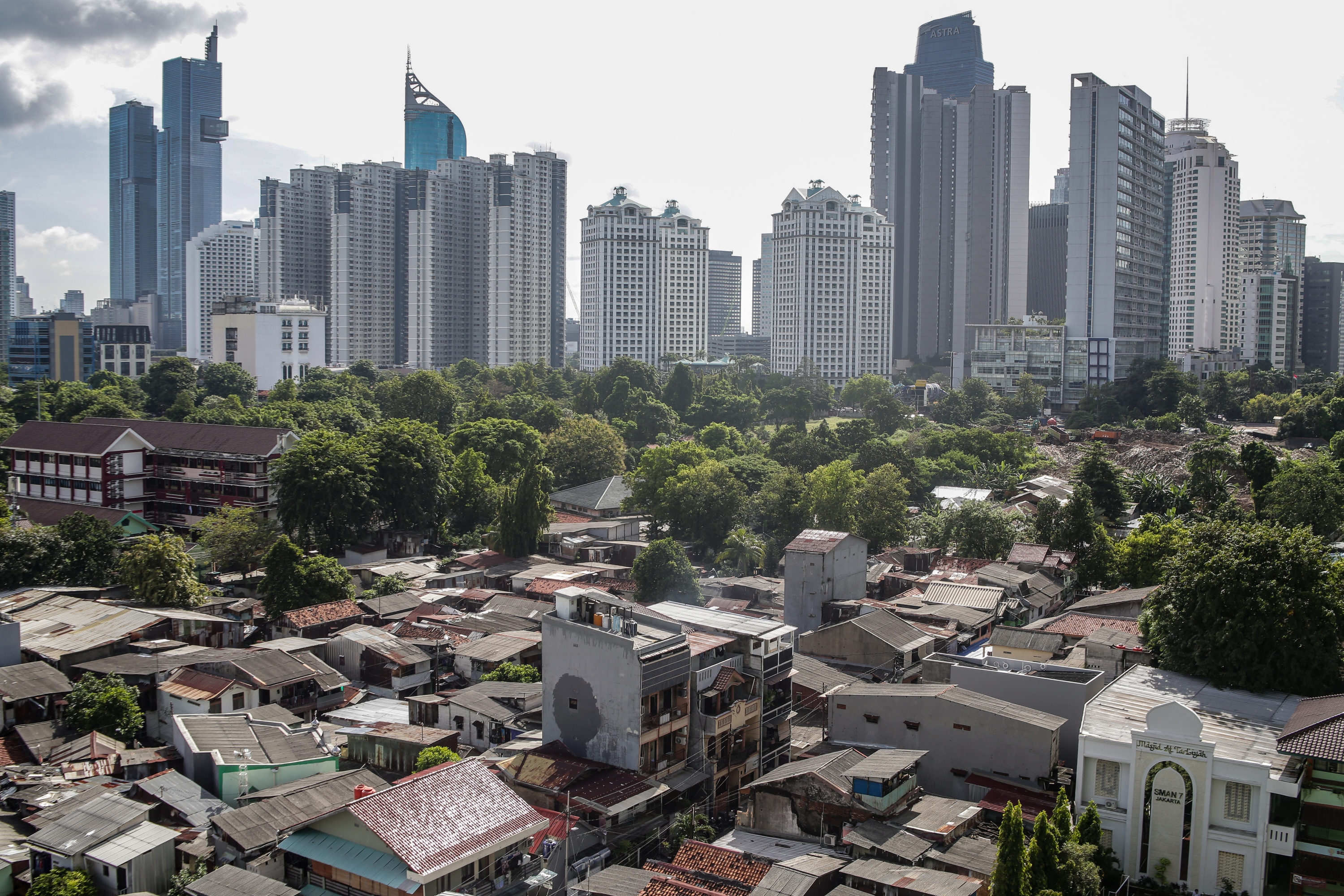 Purbaya Hitung Ulang Wacana Turunkan PPN, Tak Mau Korbankan Penerimaan