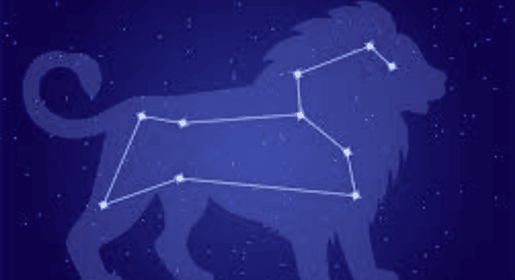 Ramalan Zodiak Leo Hari Ini 14 April 2025: Kejutan dalam Aspek Percintaan, Karier, Keuangan, dan Kesehatan!