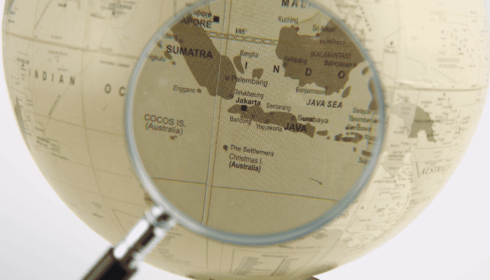 Kenapa Indonesia Disebut sebagai Negara Maritim dan Agraris? Ternyata Ini 8 Alasannya