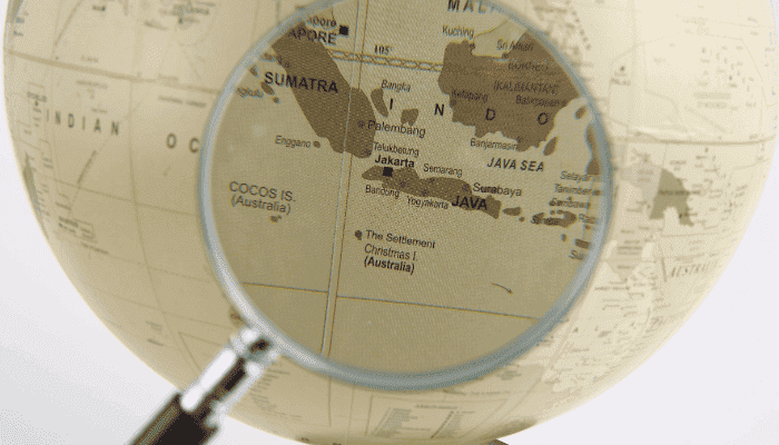 Kenapa Indonesia Disebut sebagai Negara Maritim dan Agraris? Ternyata Ini 8 Alasannya