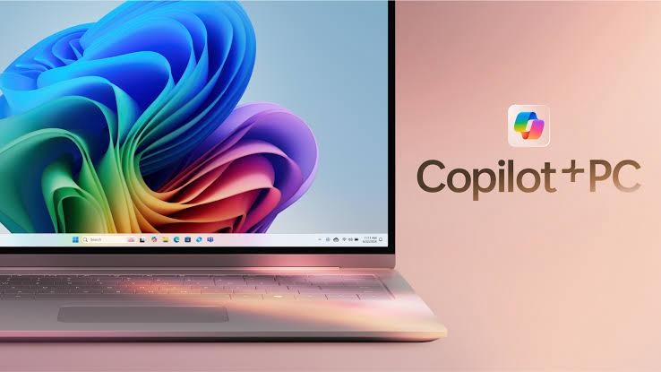 Microsoft Luncurkan Fitur Recall yang Kontroversial di PC Copilot Plus