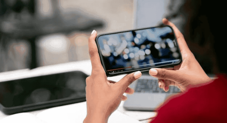 Trending TikTok! Link Video Viral Kuala Kurun 1 Menit Bikin Heboh, Apa Isinya?