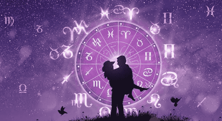 Ramalan Zodiak Cinta Hari Ini 26 Mei 2025: Scorpio, Libra, Sagitarius, Virgo, dan Capricorn!