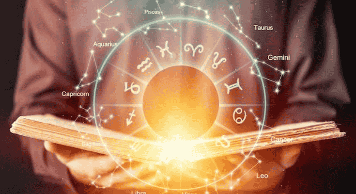 Ramalan Zodiak Cinta Hari Ini 6 Juni 2025: Ada Perselisihan dalam Hubungan Sagitarius!