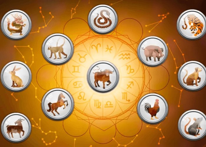 Ramalan Shio 29 April 2025: Kesempatan Tersembunyi dan Keseimbangan Hati